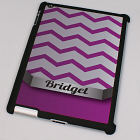 Chevron iPad 3 Case
